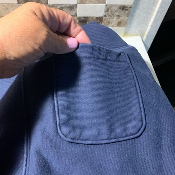 Champion Joggers  - Picture 5 of 7